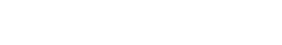 NY Falls Here